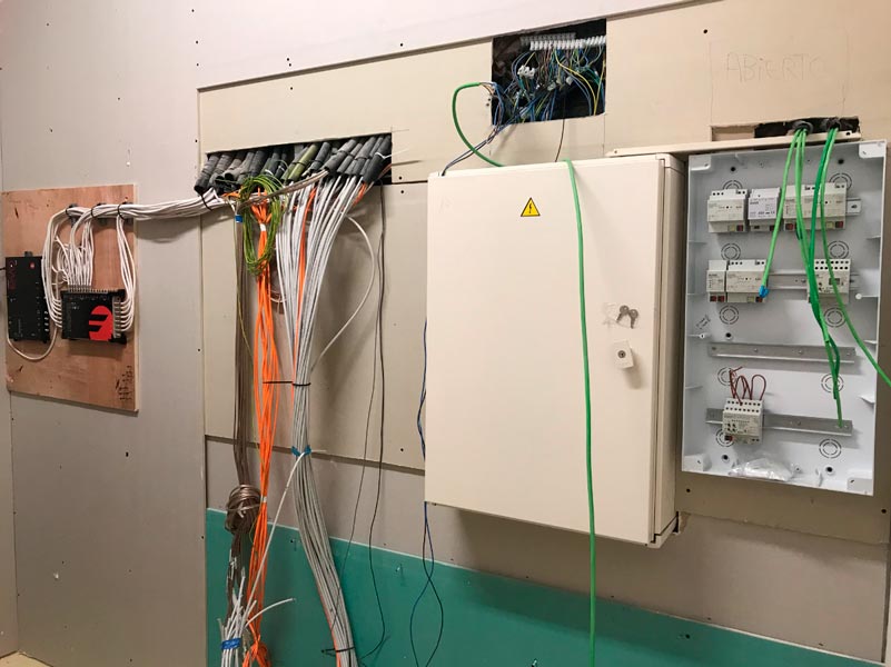 telecomunicaciones-2