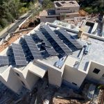Proyectos descatacos Fotovoltaicas
